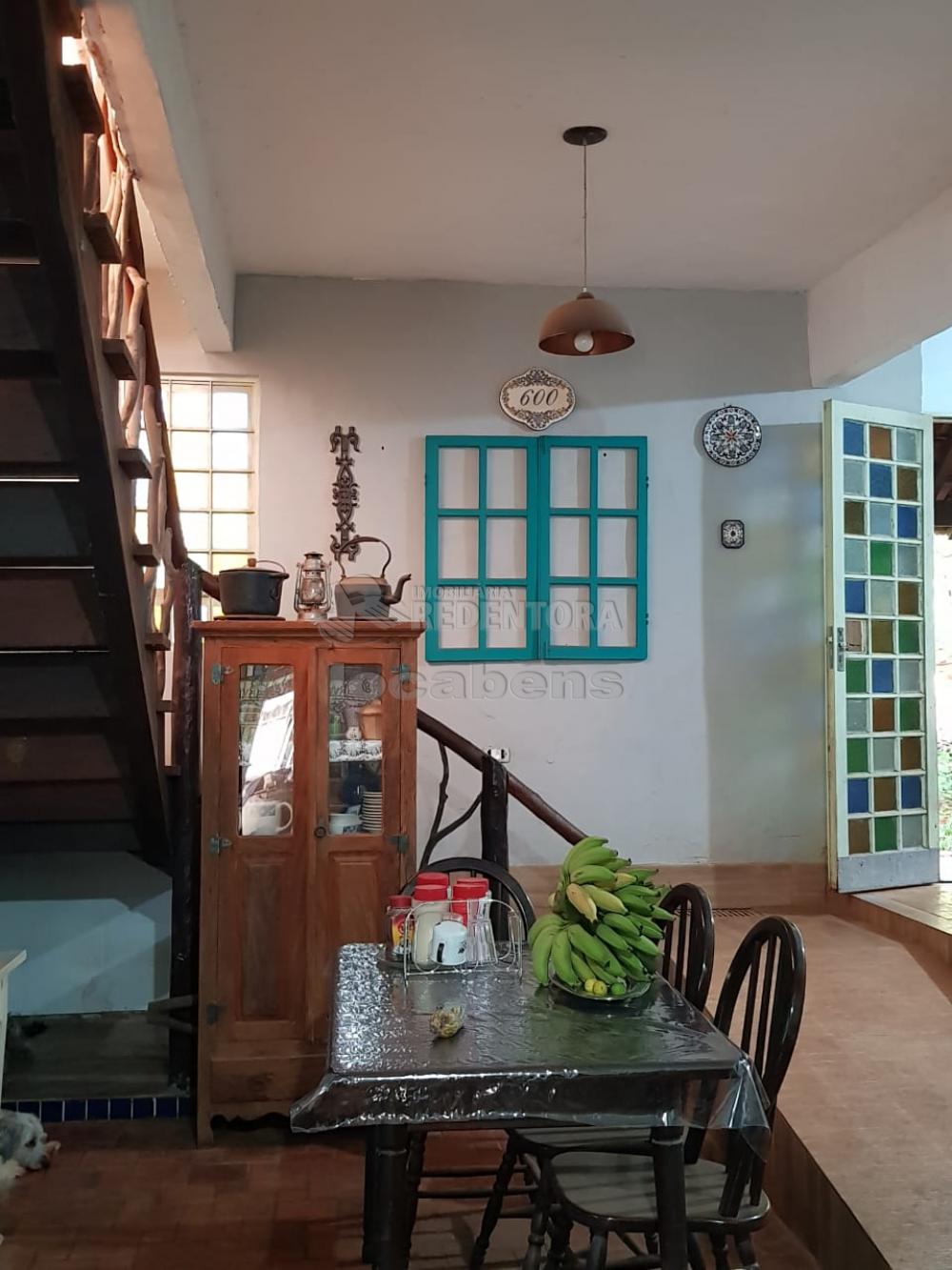 Sítio, 5 quartos, 4 hectares - Foto 14