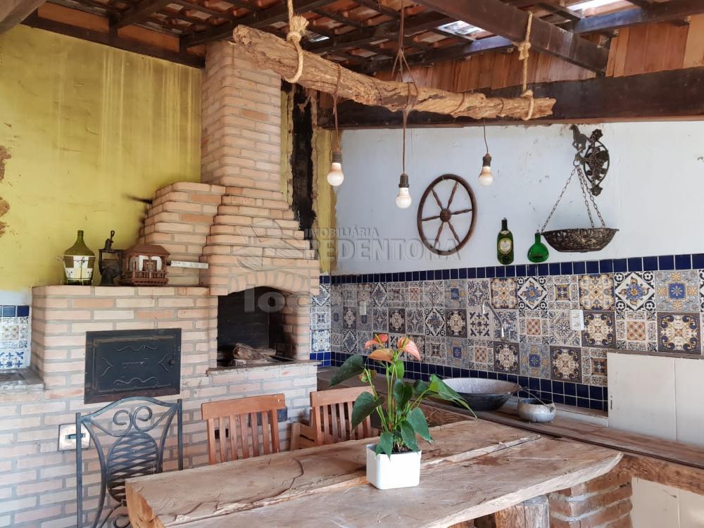 Sítio, 5 quartos, 4 hectares - Foto 15