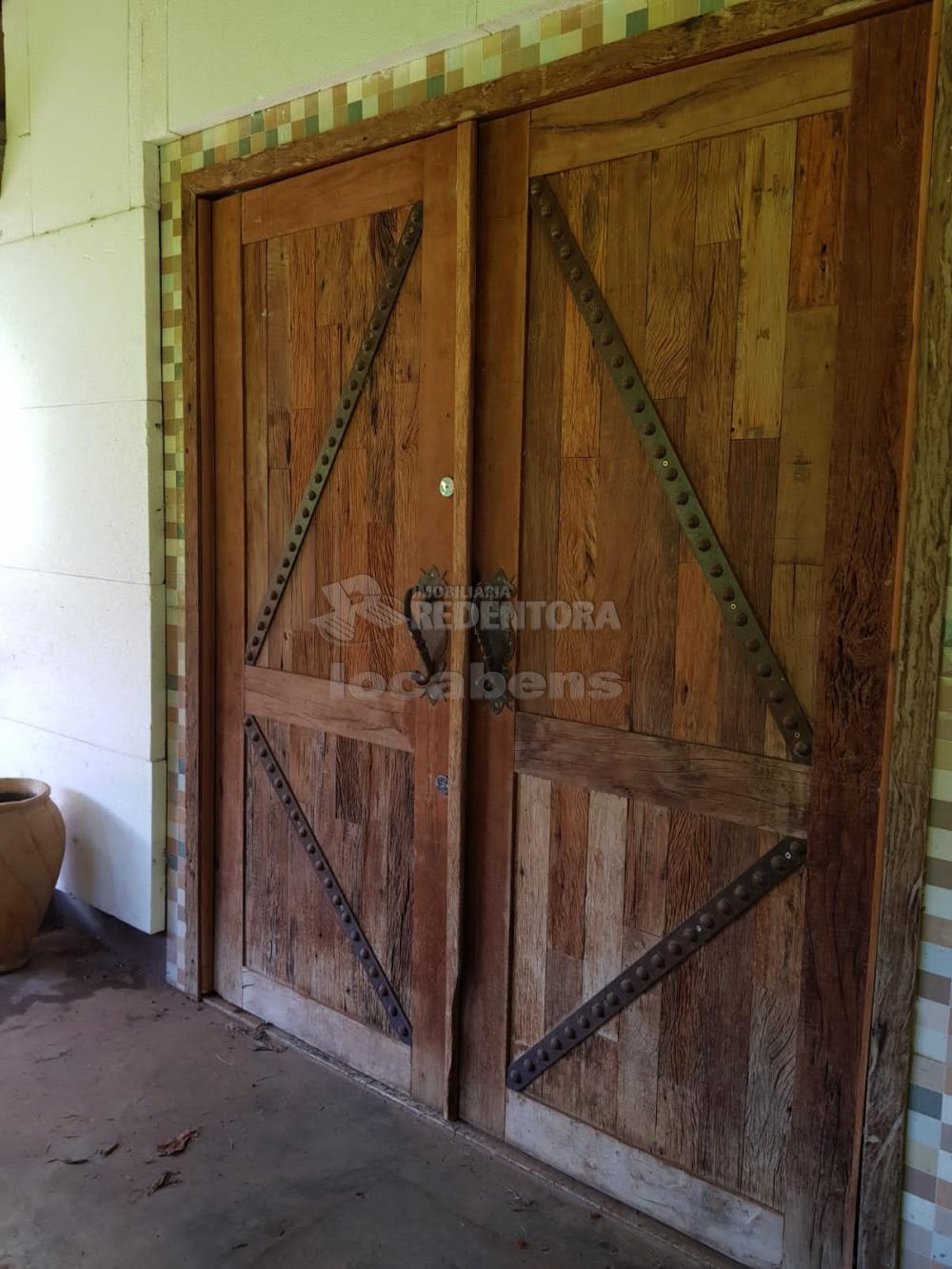 Sítio, 5 quartos, 4 hectares - Foto 18