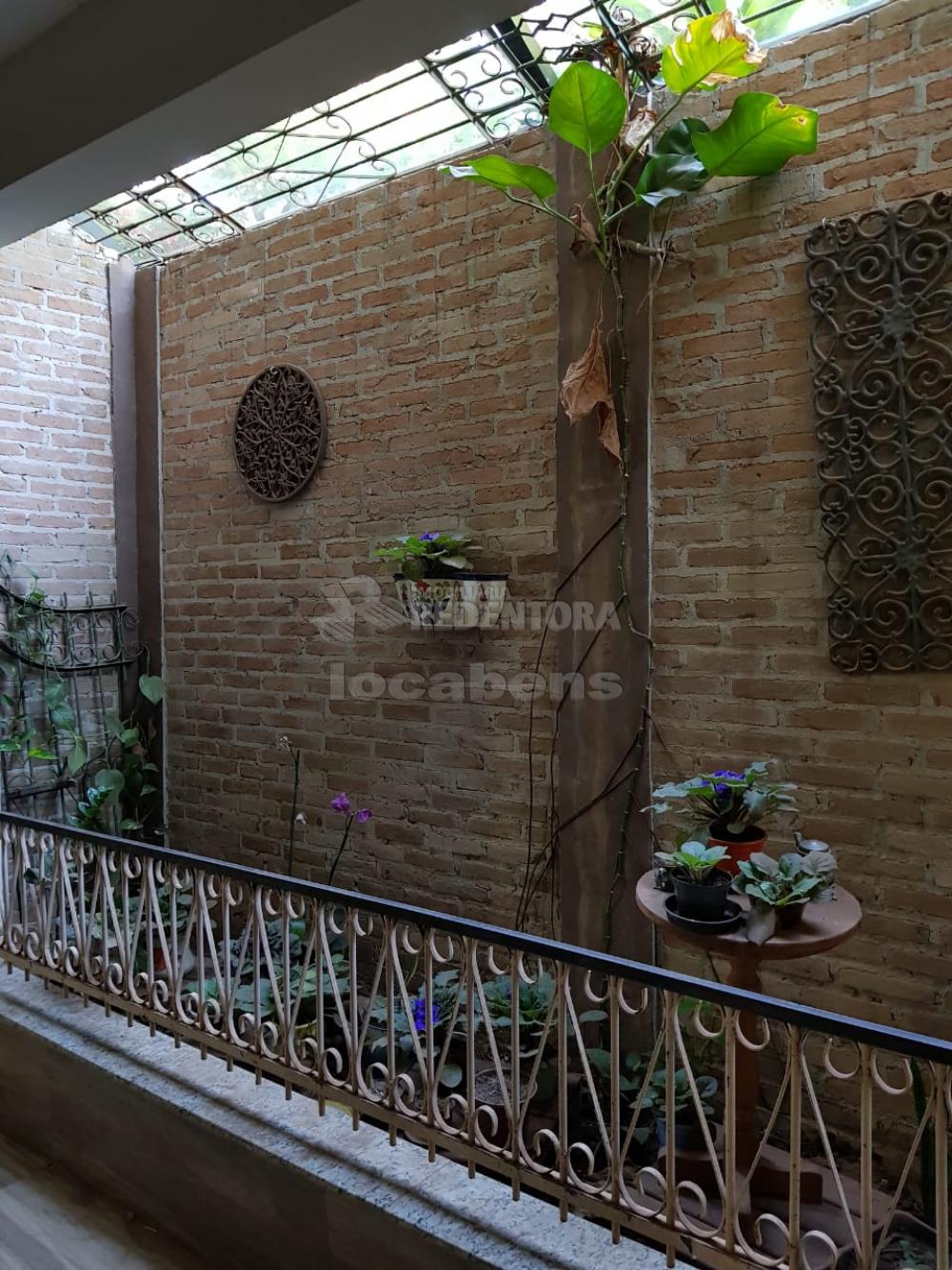 Sítio, 5 quartos, 4 hectares - Foto 20