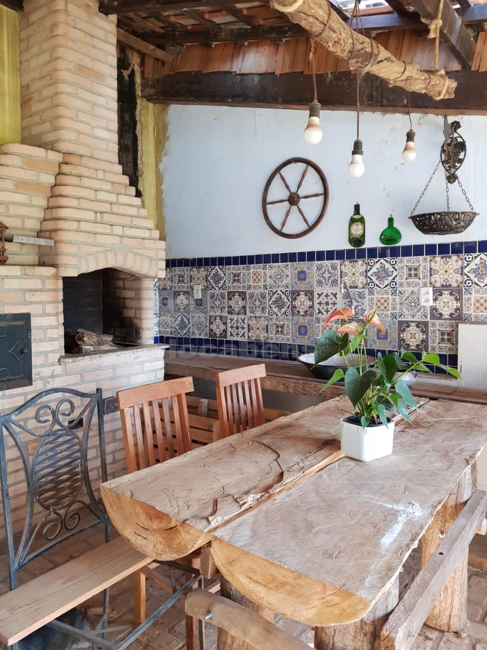 Sítio, 5 quartos, 4 hectares - Foto 22