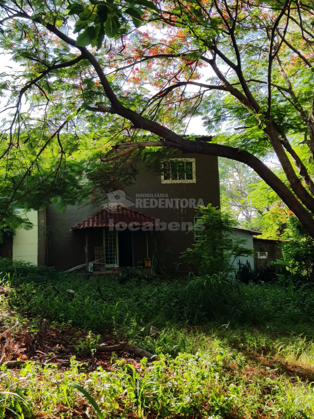 Sítio, 5 quartos, 4 hectares - Foto 28