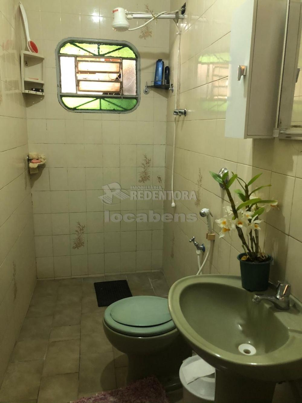 Casa, 4 quartos - Foto 8