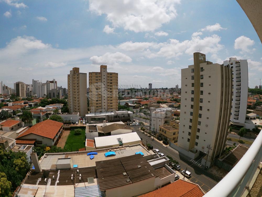 Apartamento, 1 quarto, 40 m² - Foto 2