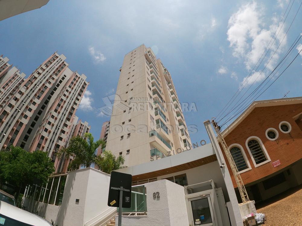 Apartamento, 1 quarto, 40 m² - Foto 3