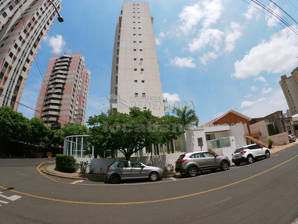 Apartamento, 1 quarto, 40 m² - Foto 4