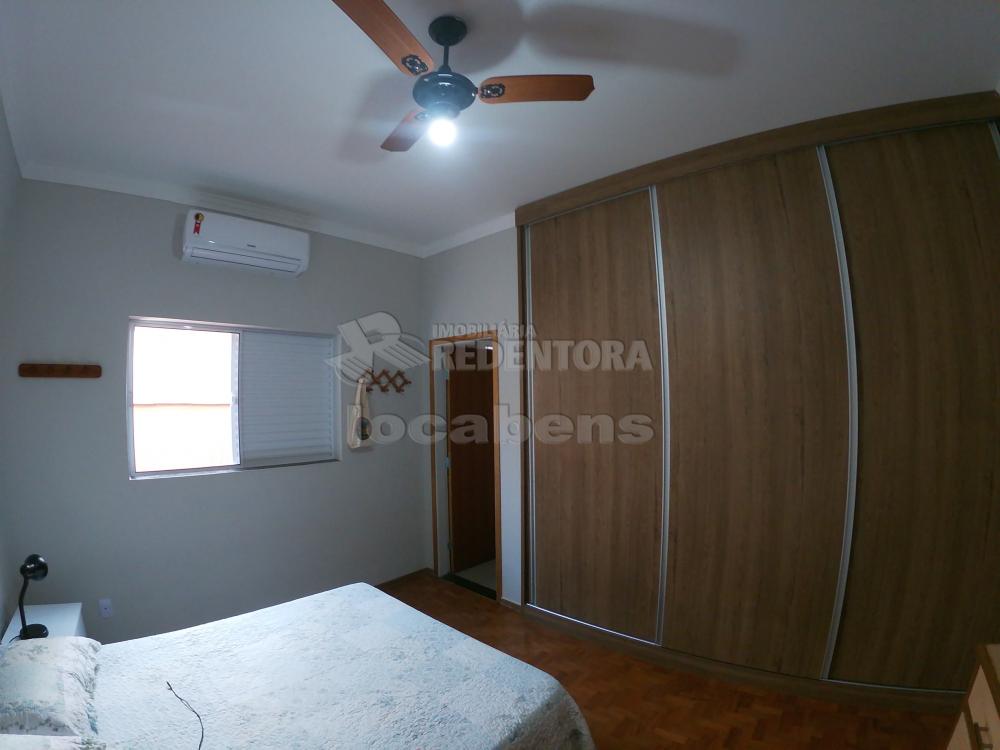 Loja-Salão, 178 m² - Foto 14