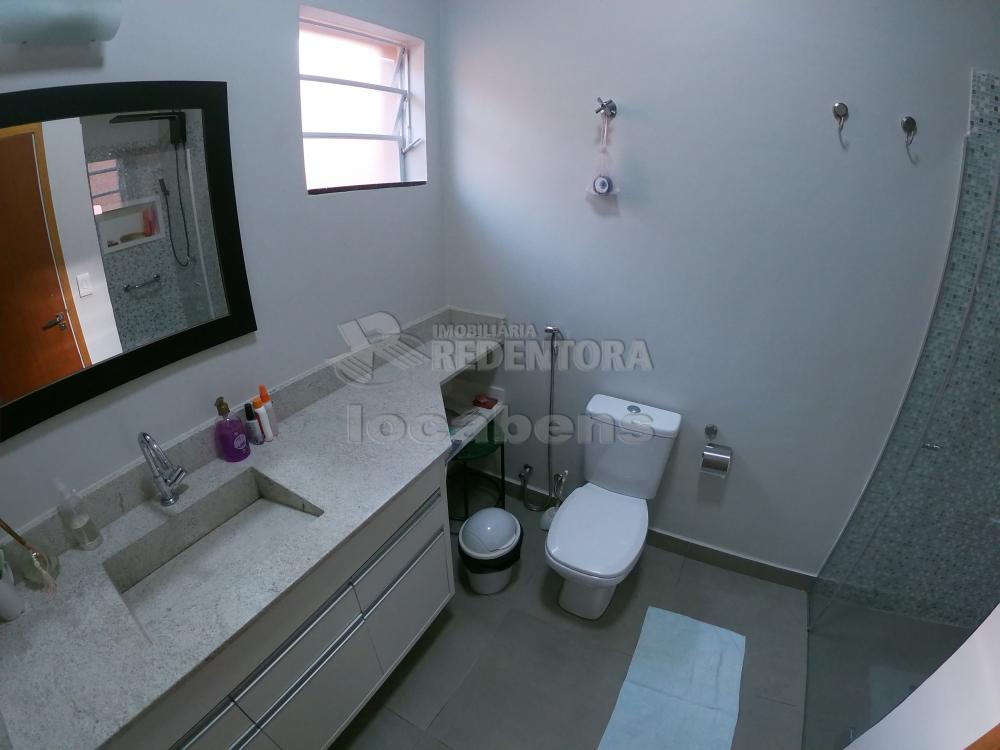 Loja-Salão, 178 m² - Foto 22