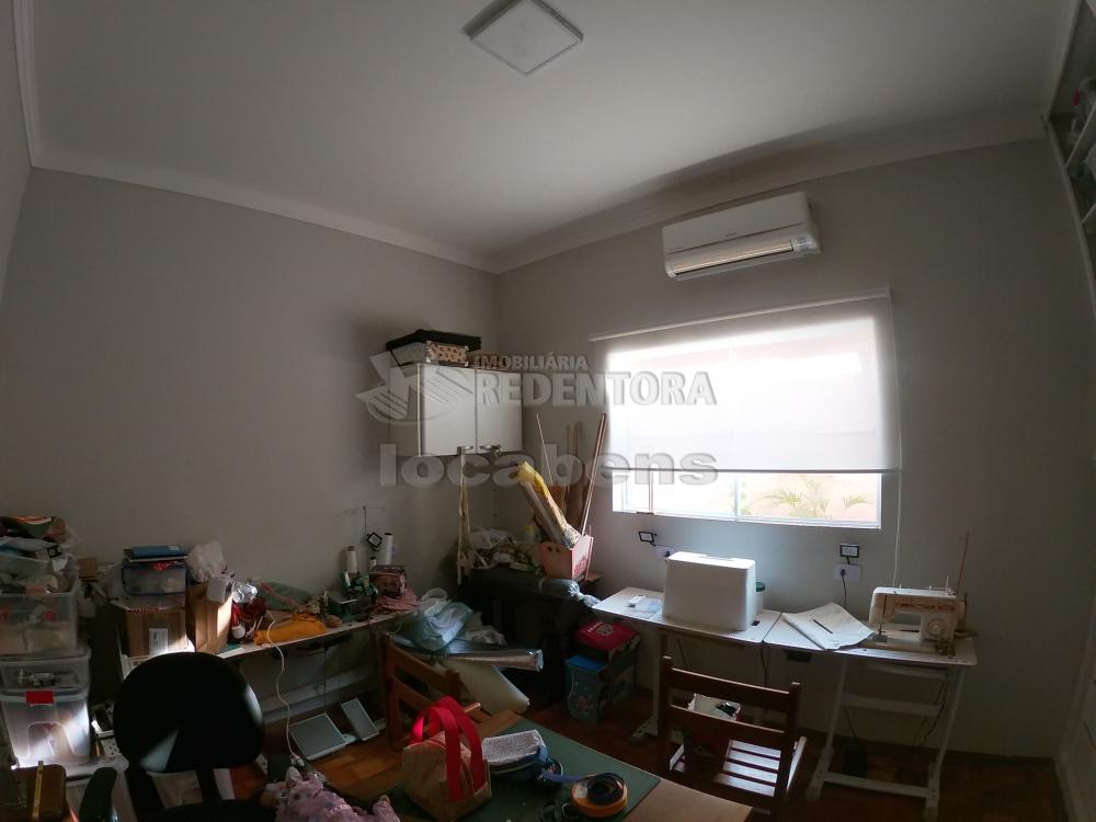 Loja-Salão, 178 m² - Foto 24