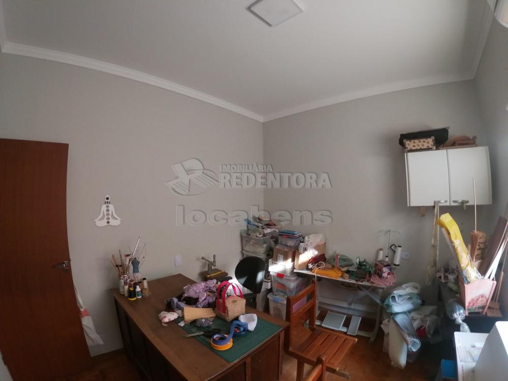 Loja-Salão, 178 m² - Foto 25