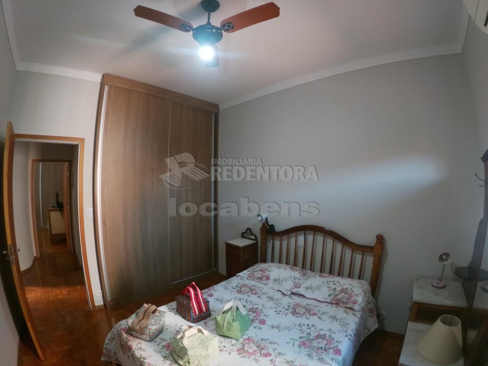 Loja-Salão, 178 m² - Foto 19