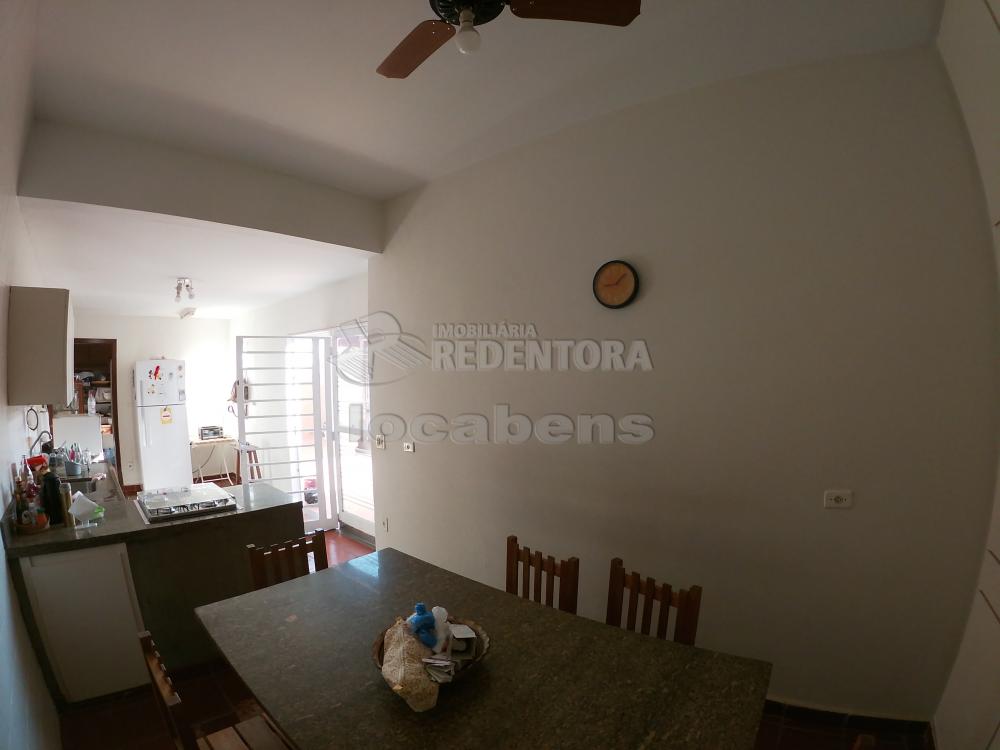 Loja-Salão, 178 m² - Foto 27