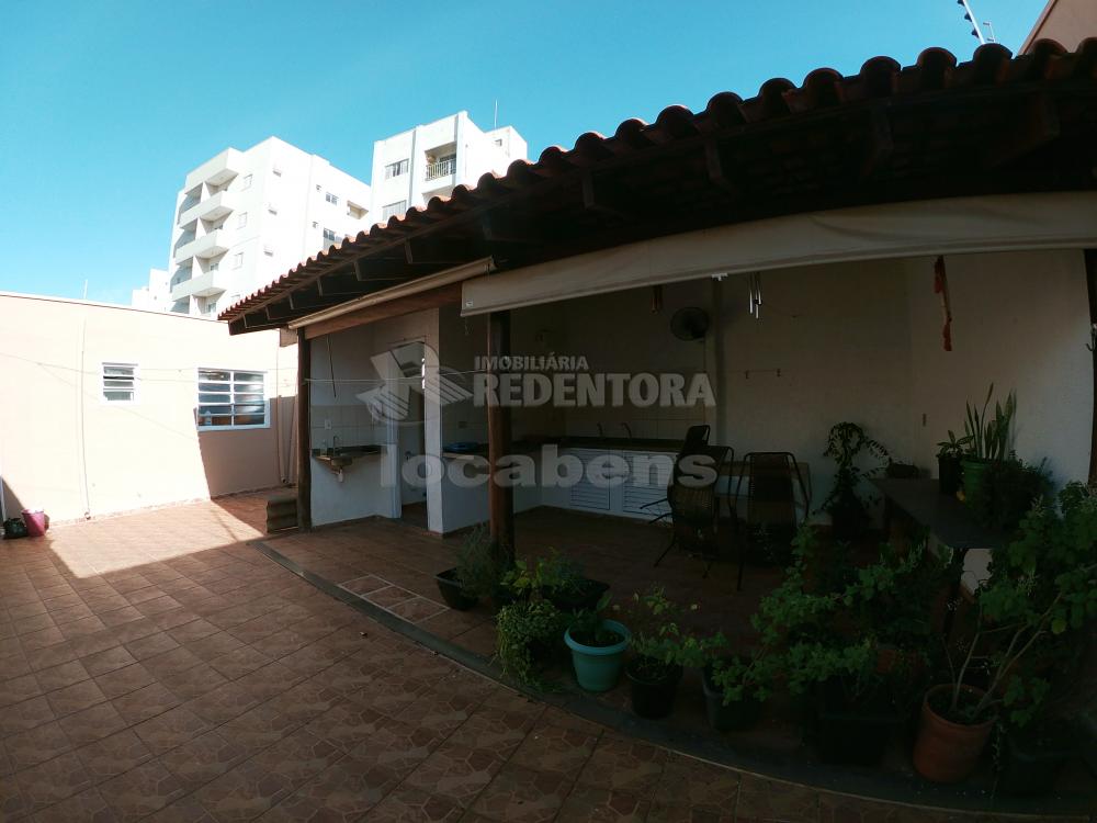 Loja-Salão, 178 m² - Foto 32