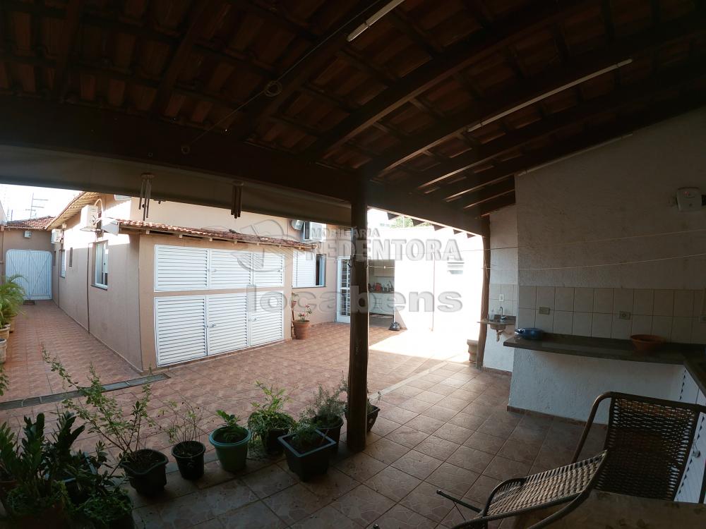 Loja-Salão, 178 m² - Foto 35