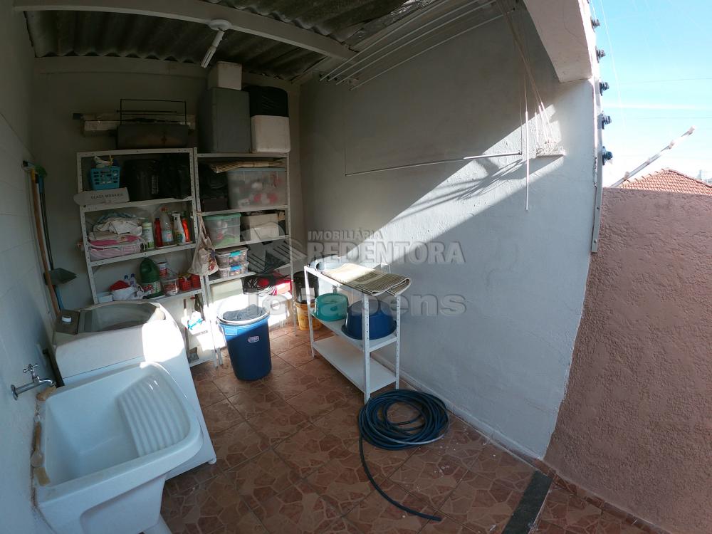 Loja-Salão, 178 m² - Foto 38