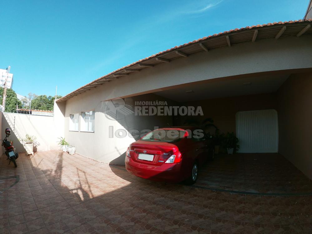 Loja-Salão, 178 m² - Foto 1