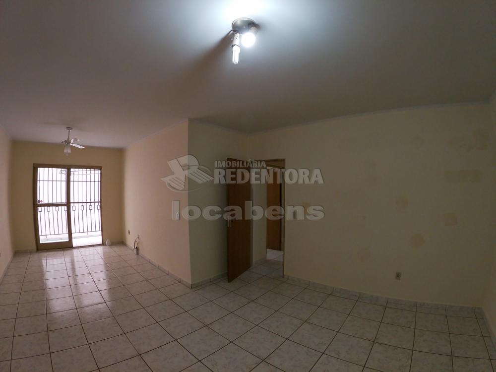 Apartamento, 3 quartos, 137 m² - Foto 2