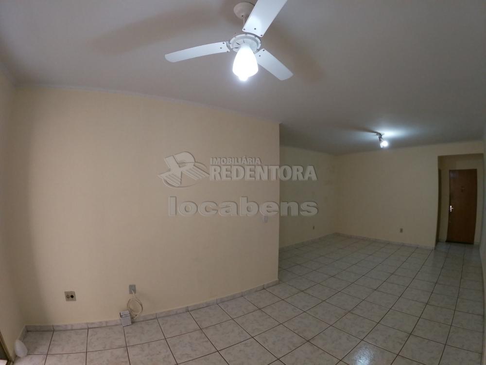 Apartamento, 3 quartos, 137 m² - Foto 3