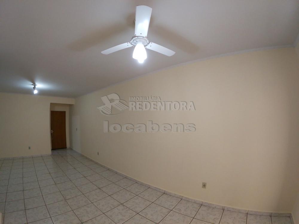 Apartamento, 3 quartos, 137 m² - Foto 4