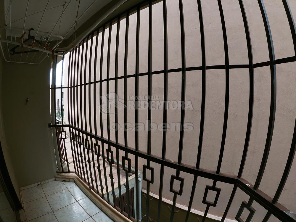 Apartamento, 3 quartos, 137 m² - Foto 5