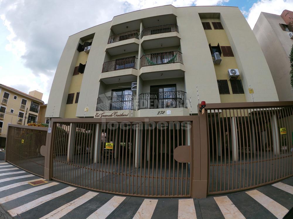 Apartamento, 3 quartos, 137 m² - Foto 1