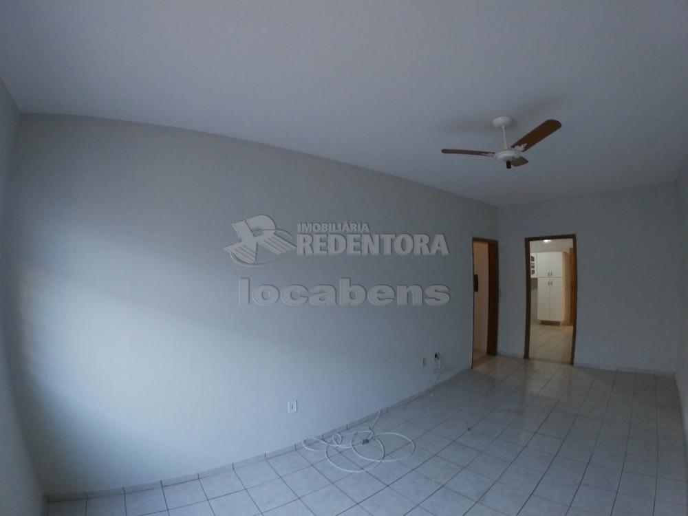 Apartamento, 3 quartos, 90 m² - Foto 1