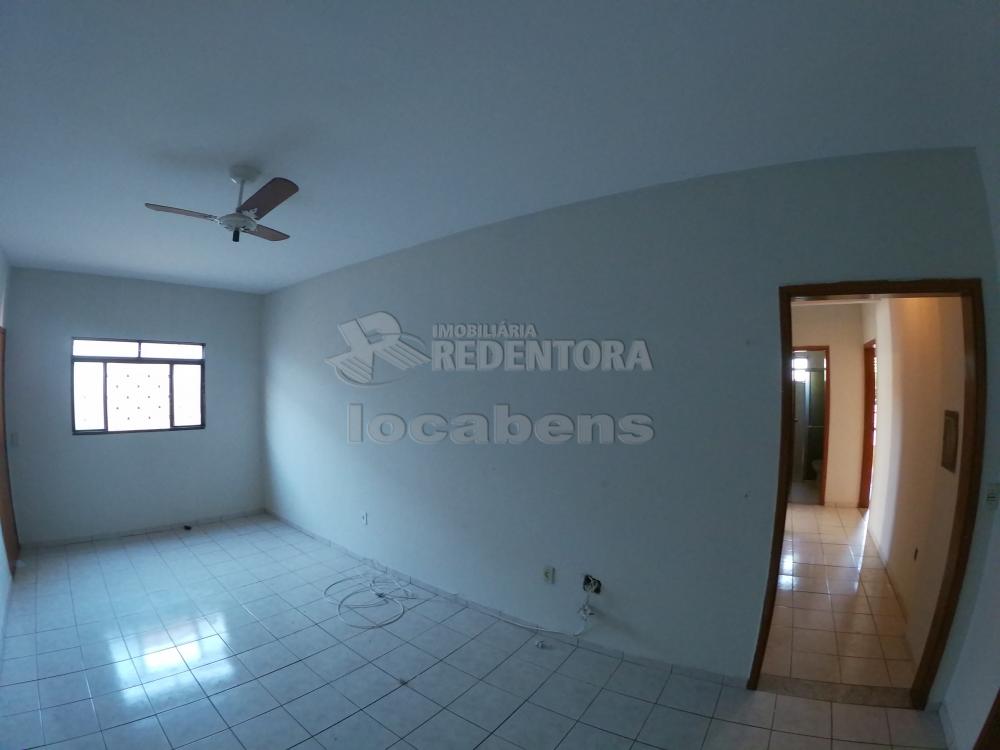 Apartamento, 3 quartos, 90 m² - Foto 2