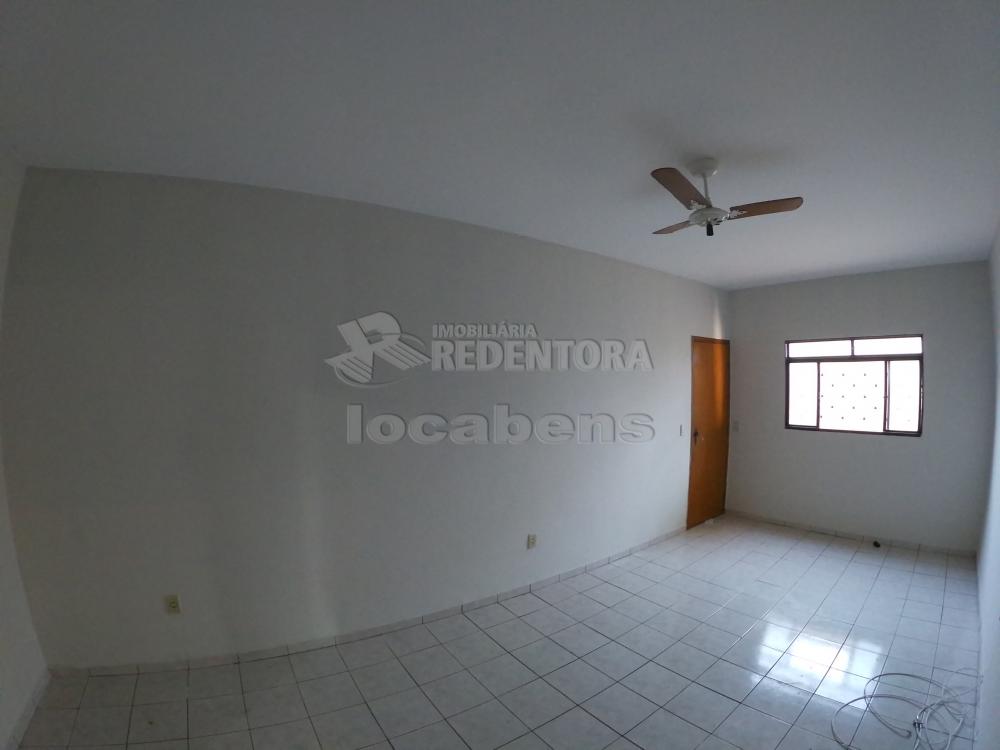 Apartamento, 3 quartos, 90 m² - Foto 3