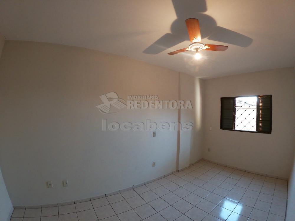 Apartamento, 3 quartos, 90 m² - Foto 4