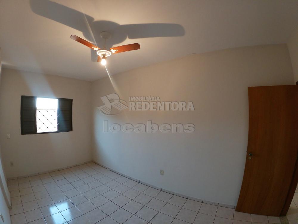 Apartamento, 3 quartos, 90 m² - Foto 5