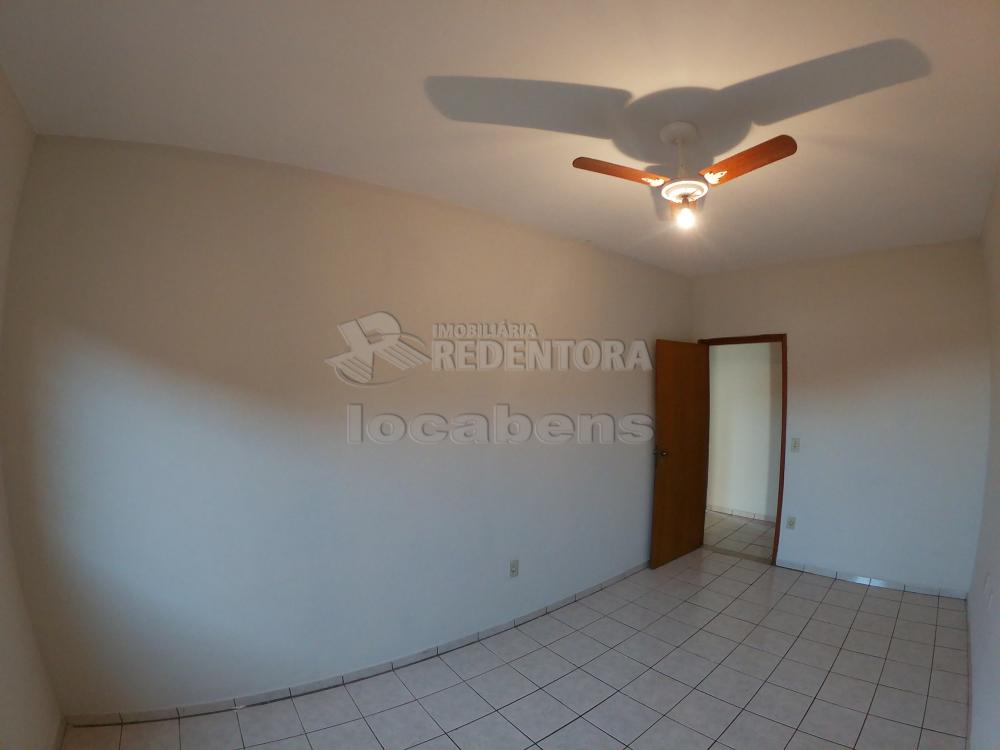 Apartamento, 3 quartos, 90 m² - Foto 6