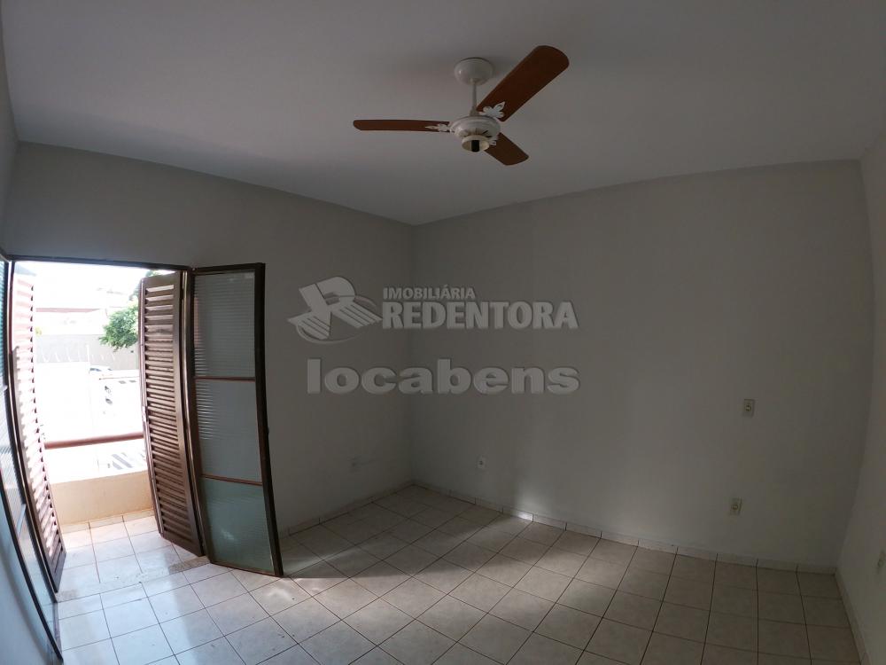 Apartamento, 3 quartos, 90 m² - Foto 8