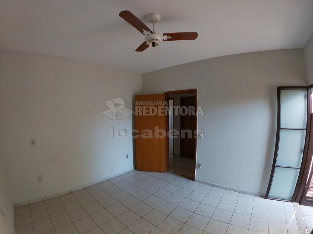 Apartamento, 3 quartos, 90 m² - Foto 10
