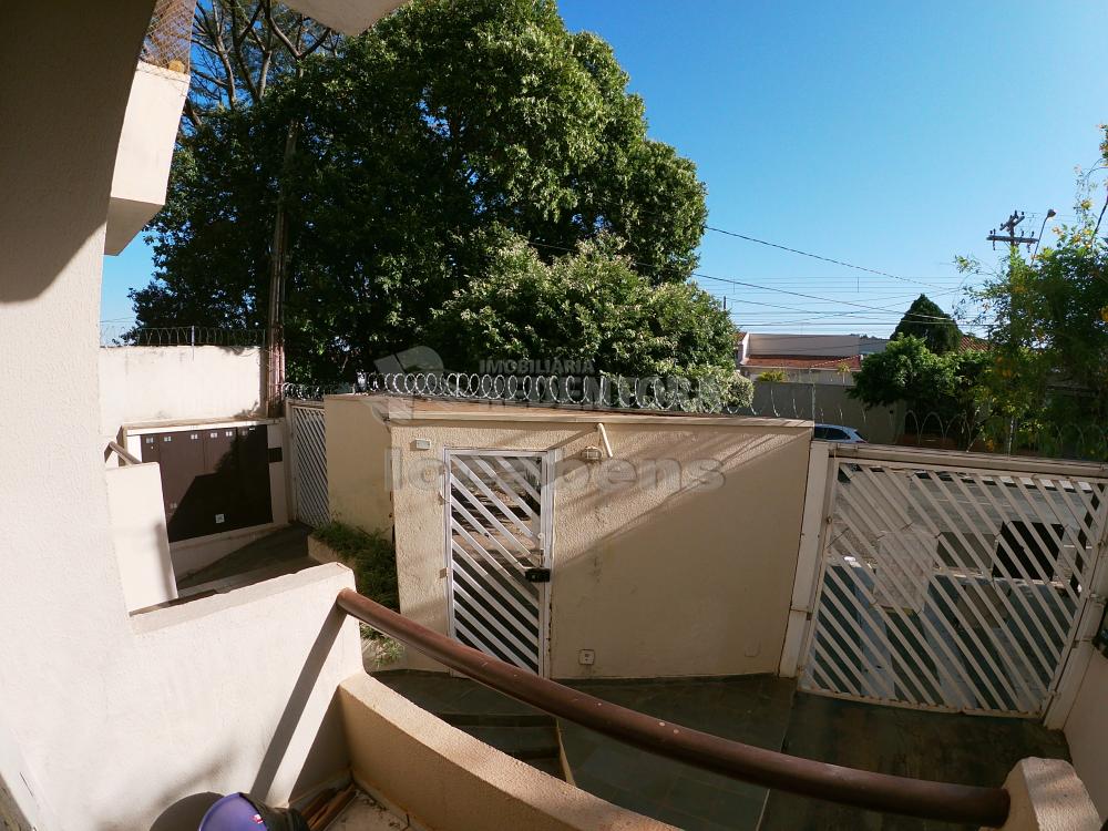 Apartamento, 3 quartos, 90 m² - Foto 11