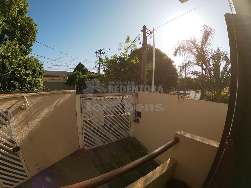 Apartamento, 3 quartos, 90 m² - Foto 12