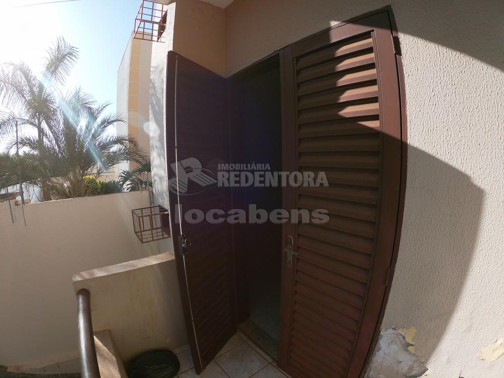 Apartamento, 3 quartos, 90 m² - Foto 13
