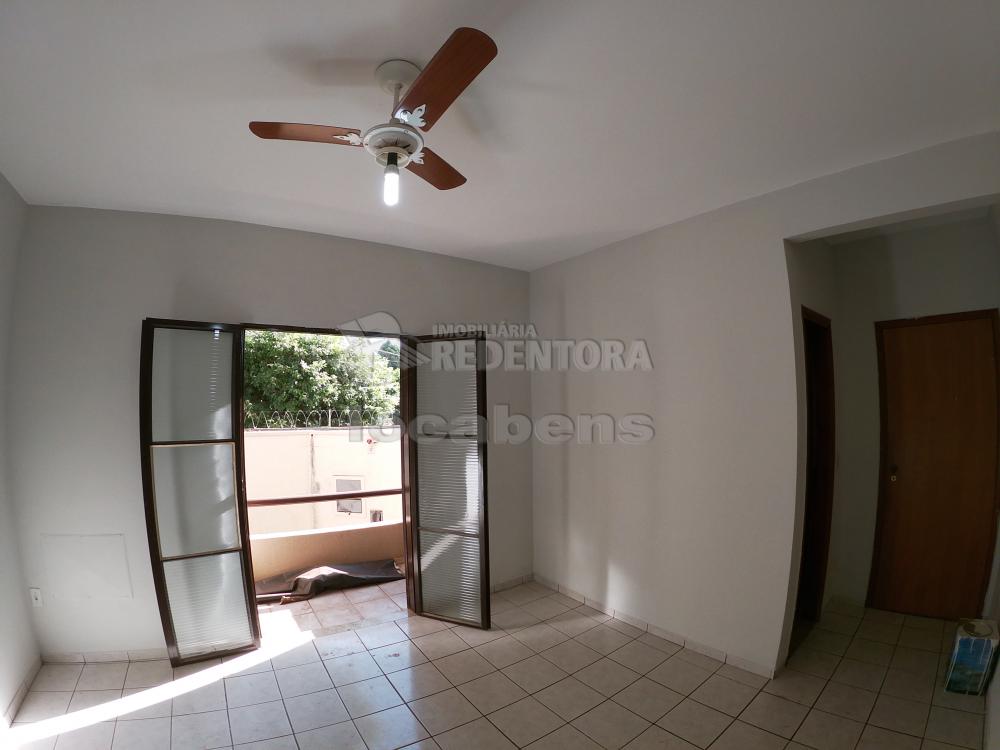 Apartamento, 3 quartos, 90 m² - Foto 15