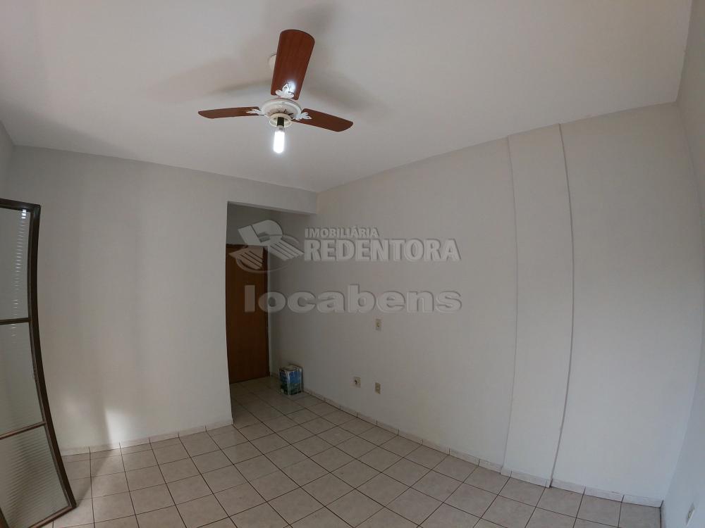 Apartamento, 3 quartos, 90 m² - Foto 16