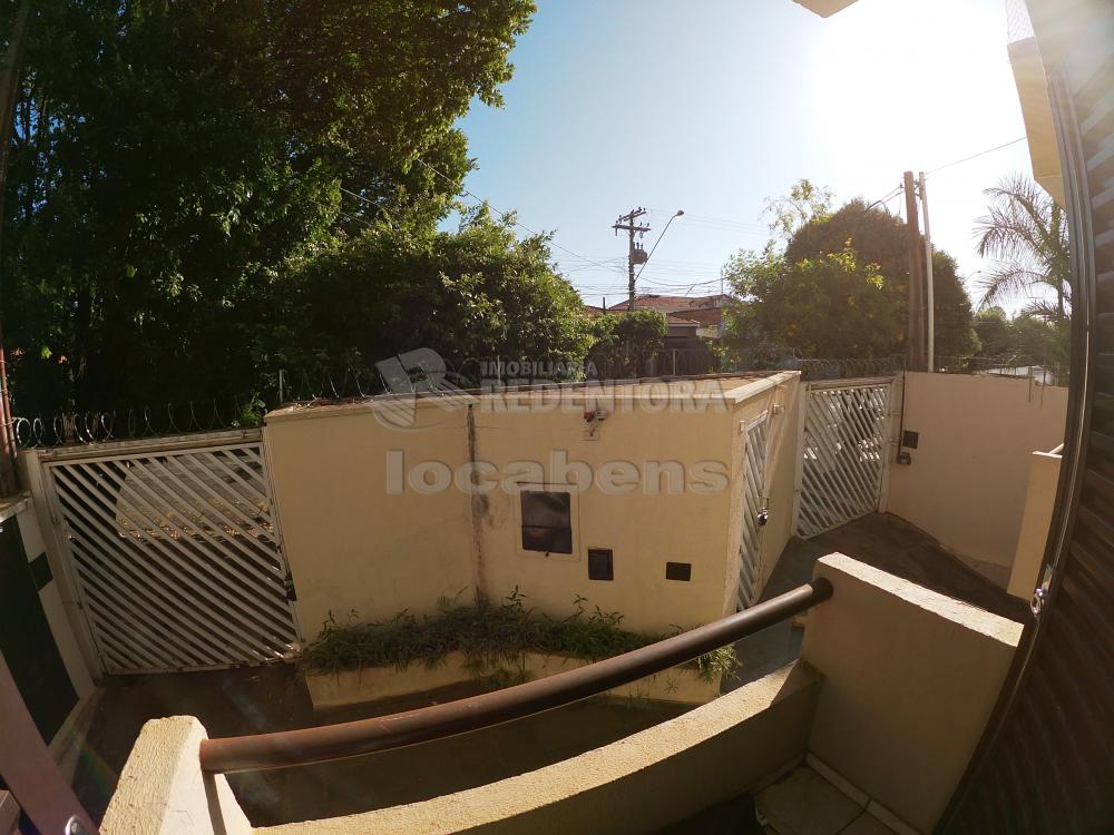 Apartamento, 3 quartos, 90 m² - Foto 17