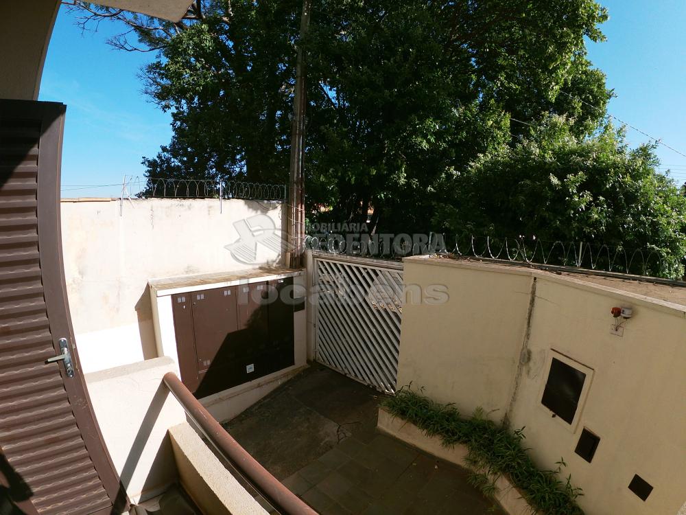 Apartamento, 3 quartos, 90 m² - Foto 18