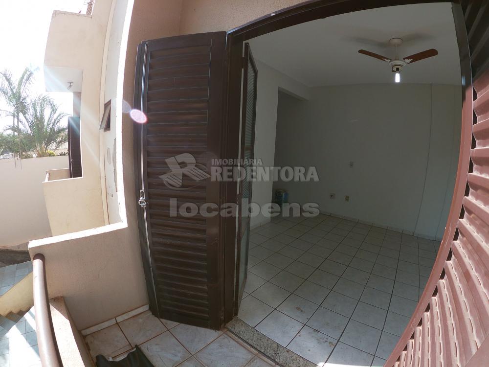 Apartamento, 3 quartos, 90 m² - Foto 19