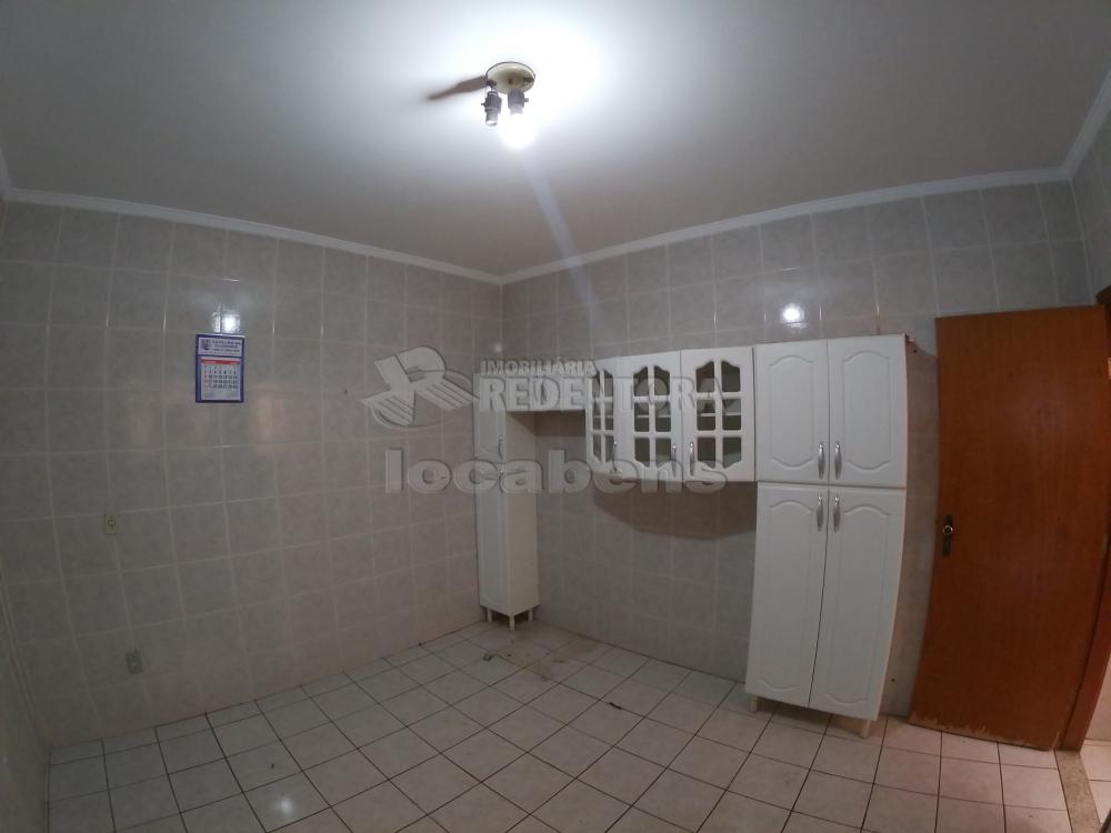 Apartamento, 3 quartos, 90 m² - Foto 21
