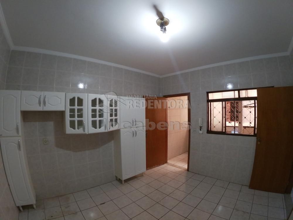 Apartamento, 3 quartos, 90 m² - Foto 22