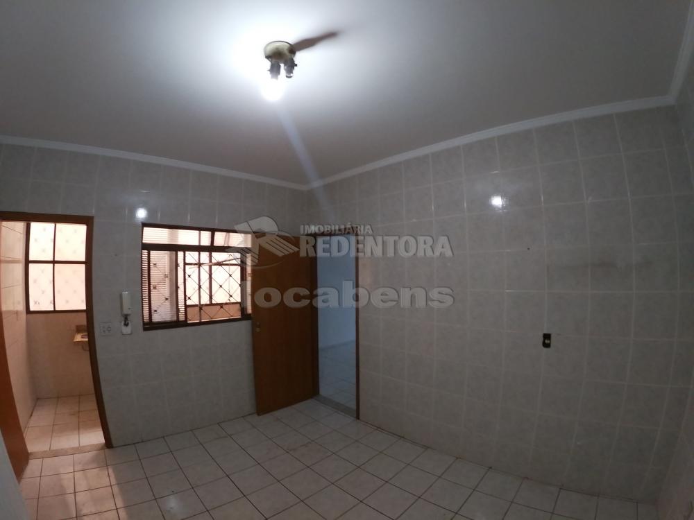 Apartamento, 3 quartos, 90 m² - Foto 23