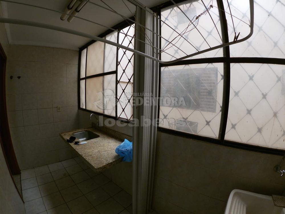 Apartamento, 3 quartos, 90 m² - Foto 25