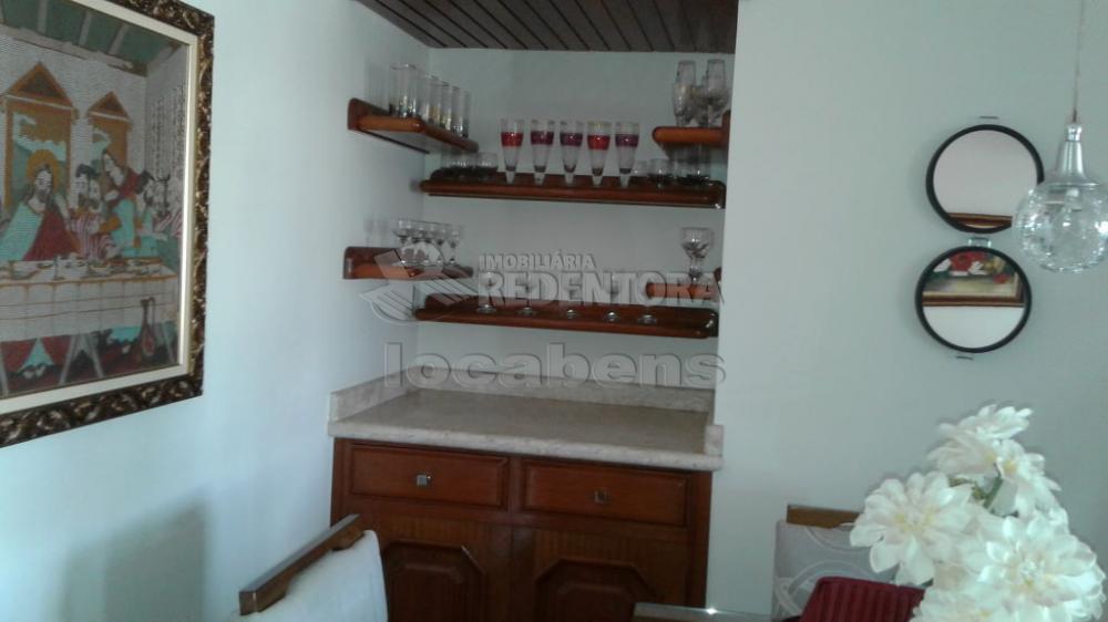 Apartamento, 3 quartos, 108 m² - Foto 4