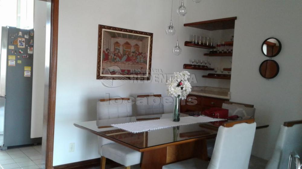 Apartamento, 3 quartos, 108 m² - Foto 5