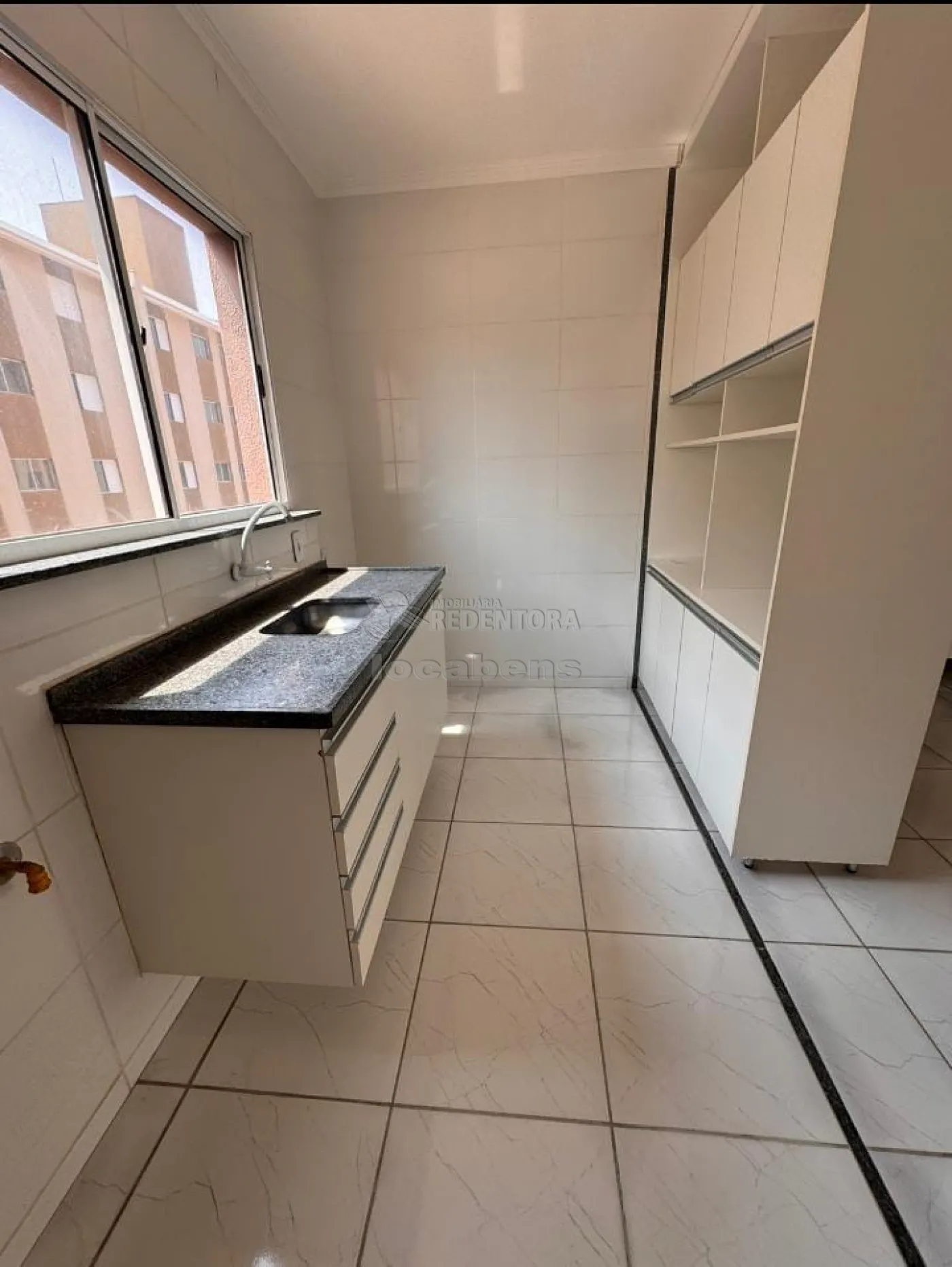 Apartamento, 2 quartos, 64 m² - Foto 2