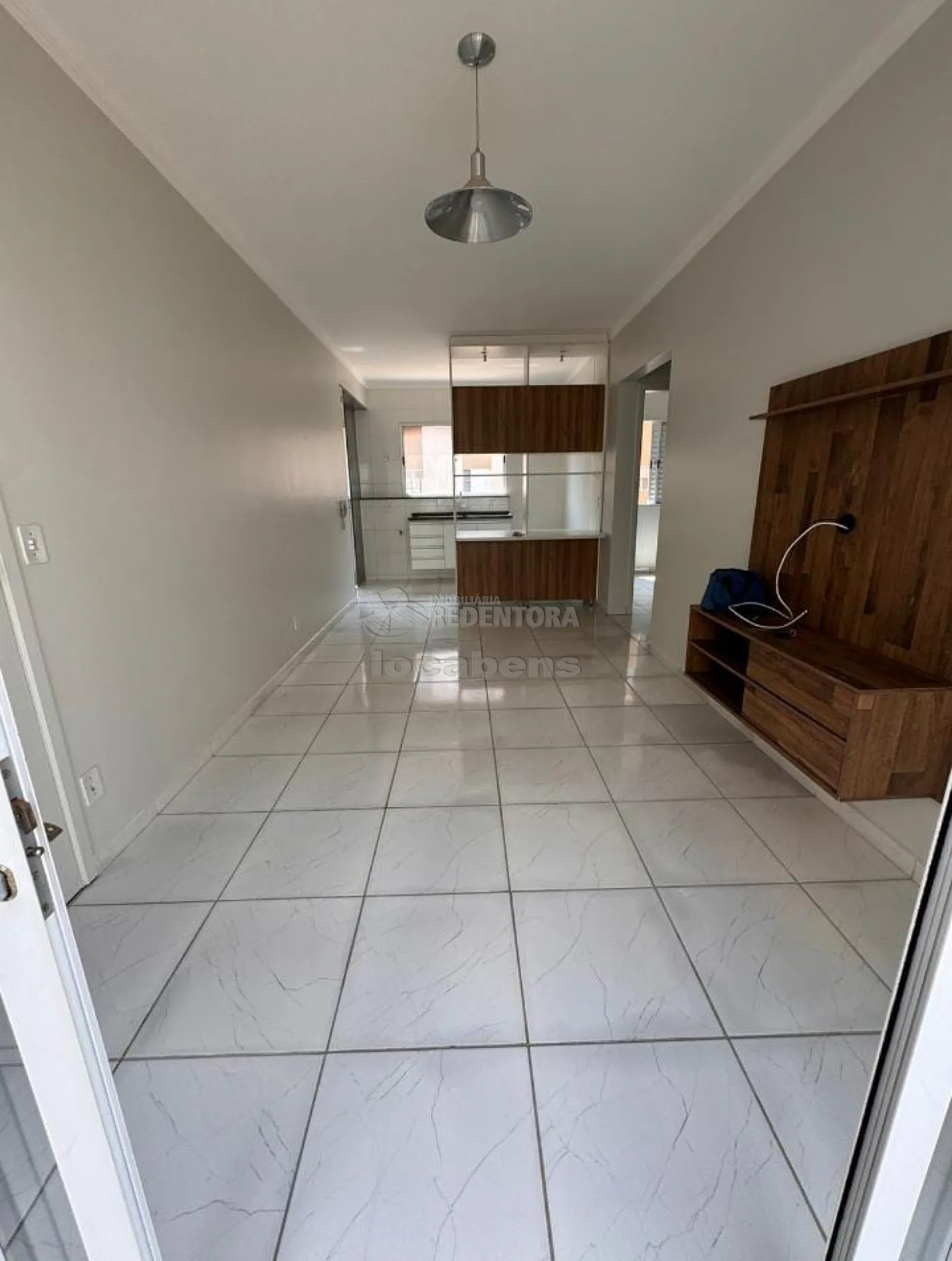 Apartamento, 2 quartos, 64 m² - Foto 1