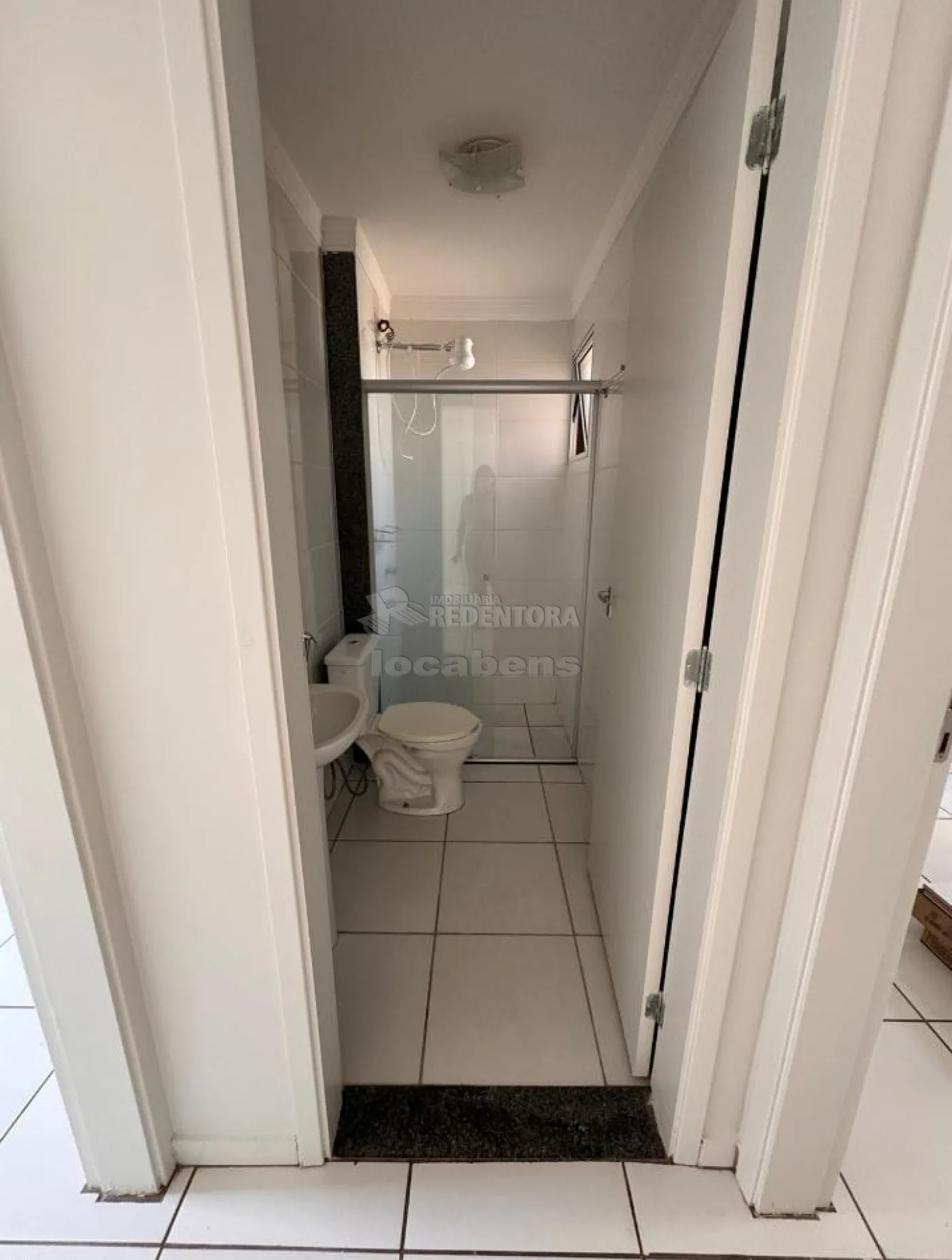 Apartamento, 2 quartos, 64 m² - Foto 6